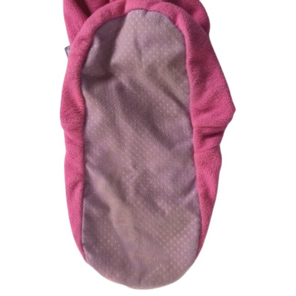 Nick & Nora Owl Adult Onesie Pajamas with Footsies Size Medium/Large/XL Oversize - Picture 5 of 7